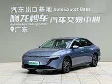 �ղ�N6 2026�� 180 Max