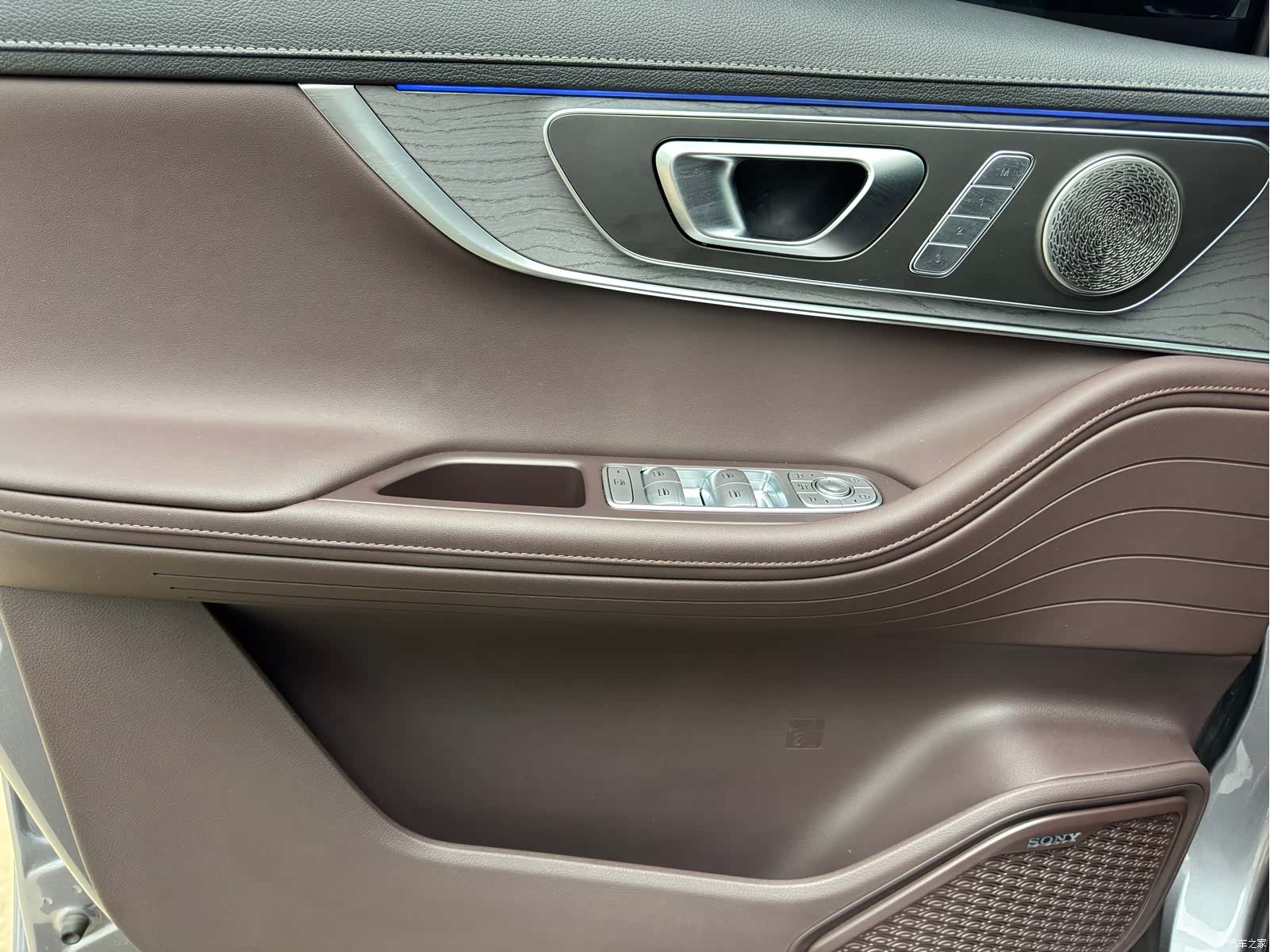 Chery Tiggo 8, 2024 14