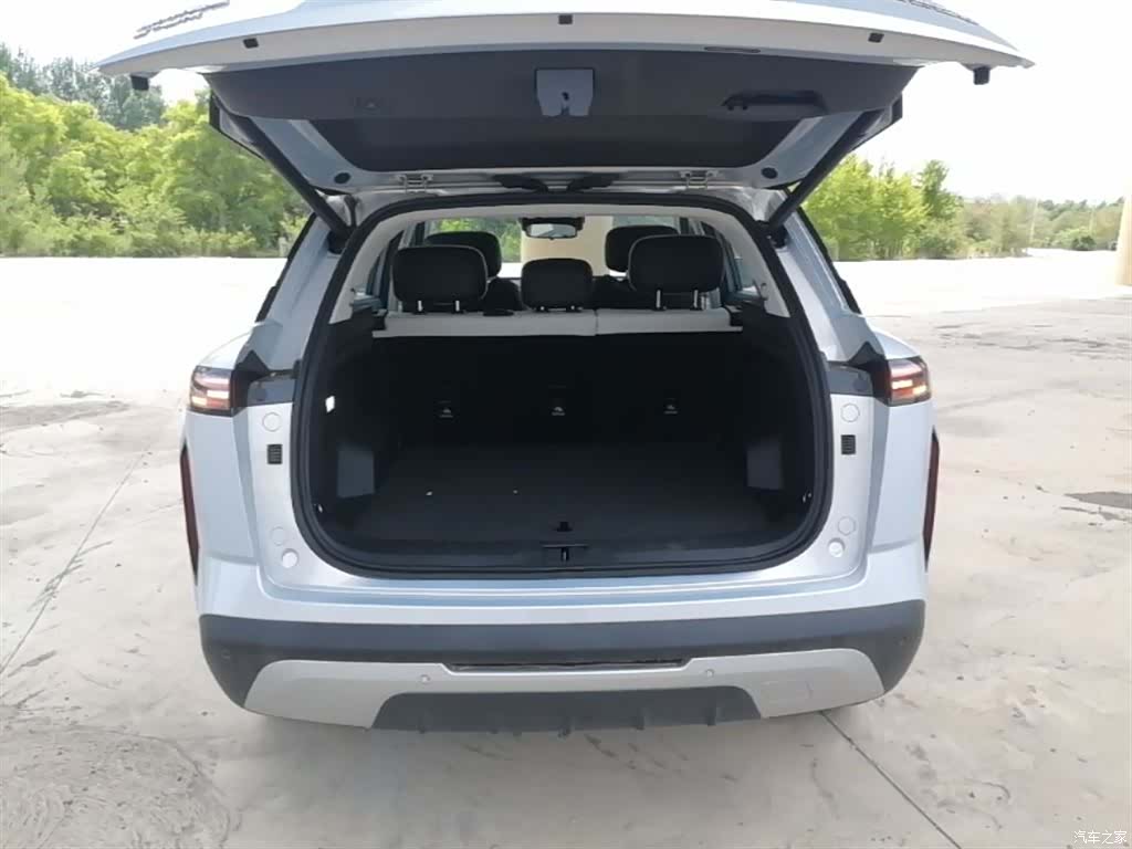 Chery 06, 2024 19