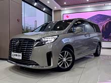 ���GL8 2023�� ES½�� ������