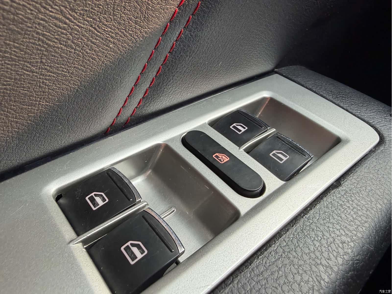 Haval M6, 2019 11