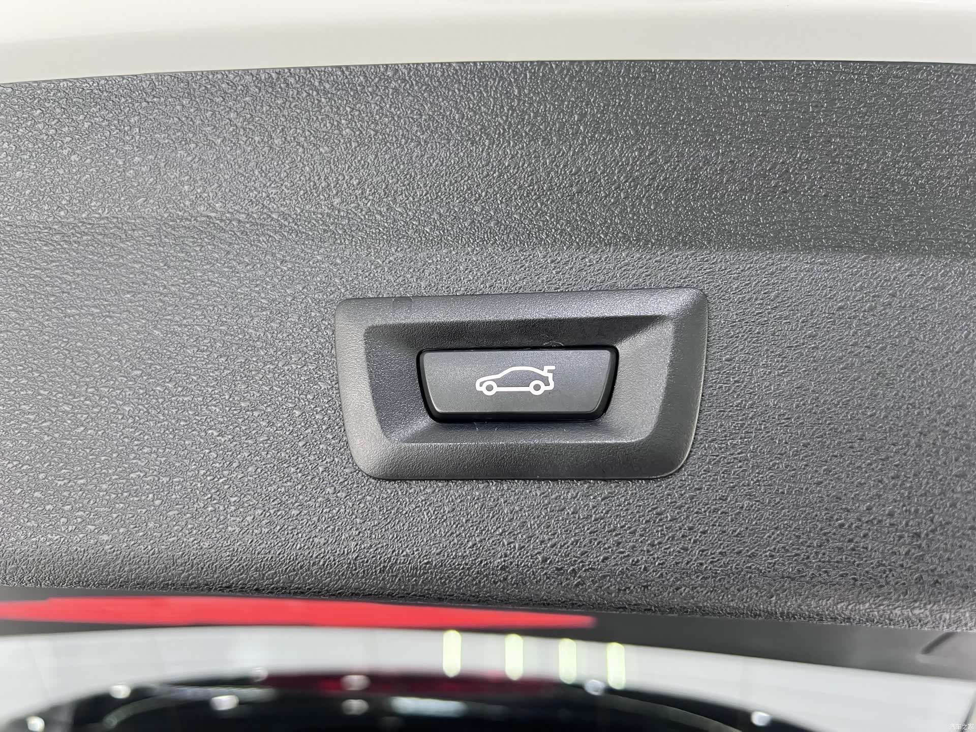BMW X1, 2022 18