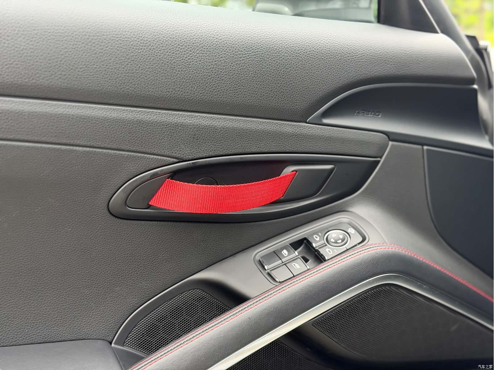 Porsche Cayman, 2020 10