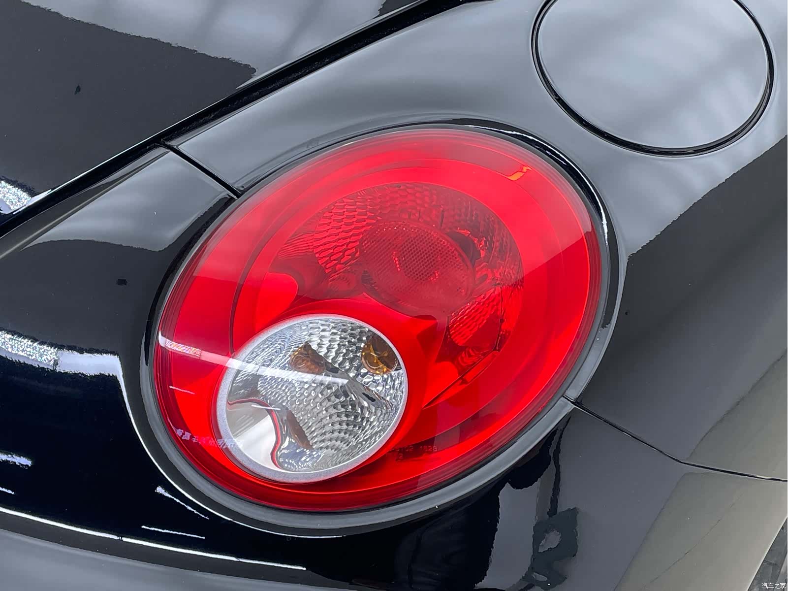 Volkswagen 2.0, 2007 11