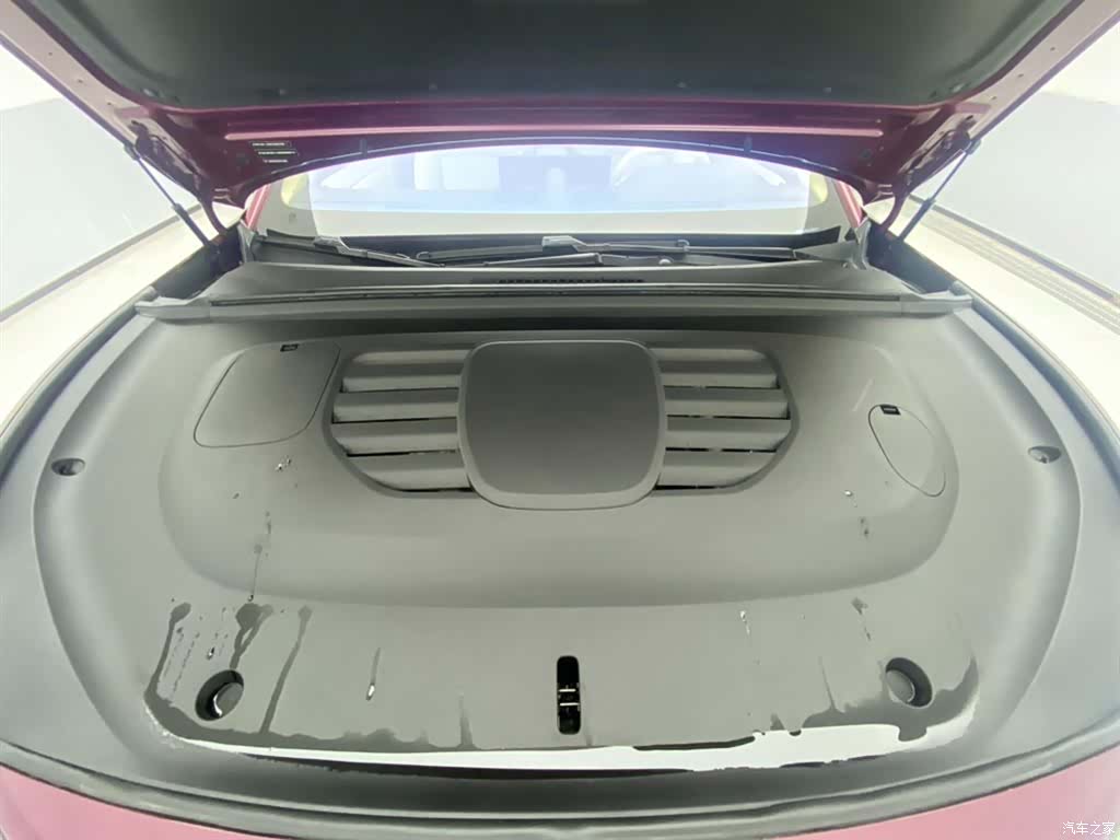 Stelato S9, 2025 12