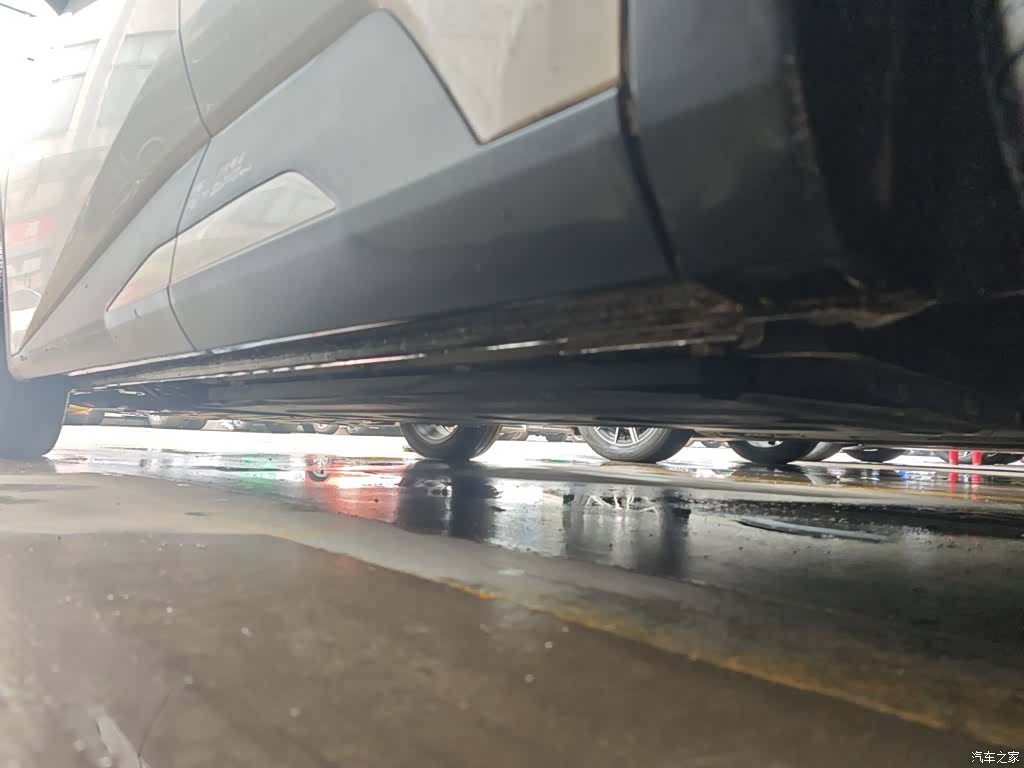 BYD Seagull, 2024 22