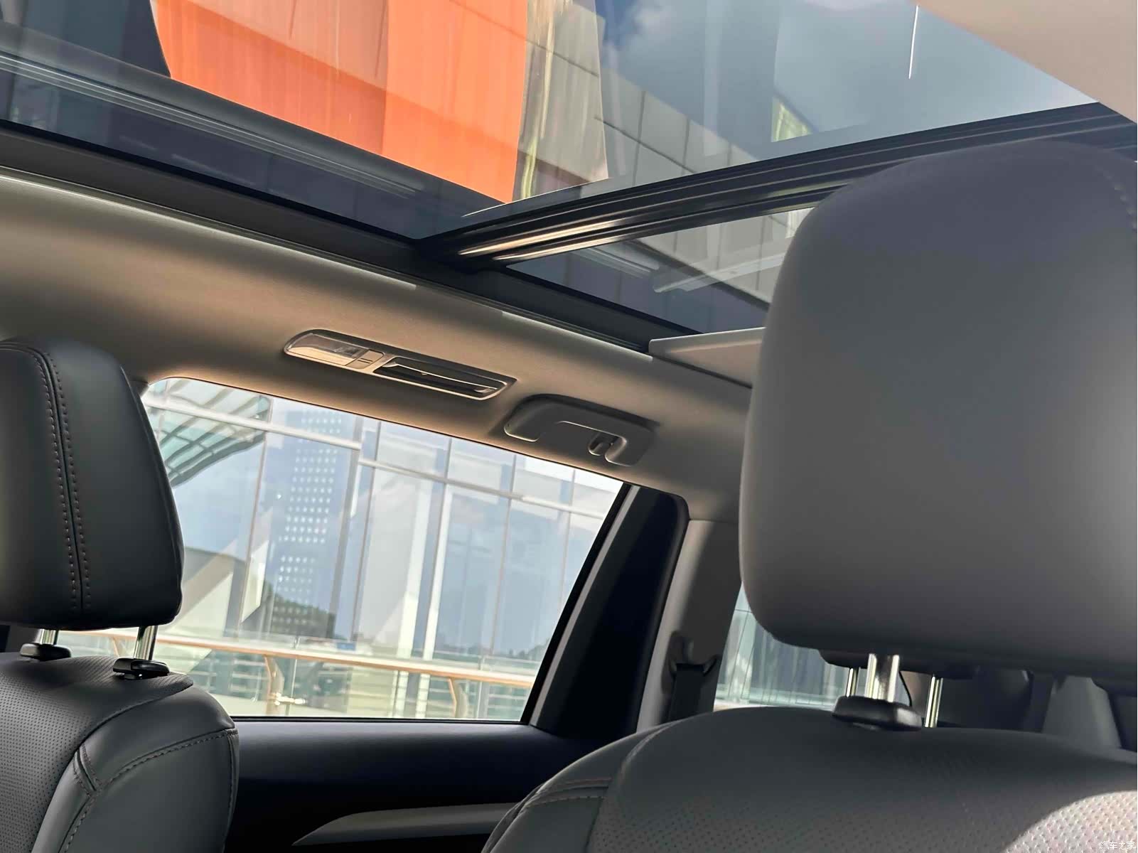 Toyota Highlander, 2020 18