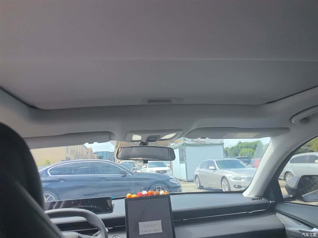 Changan Eado, 2026 18