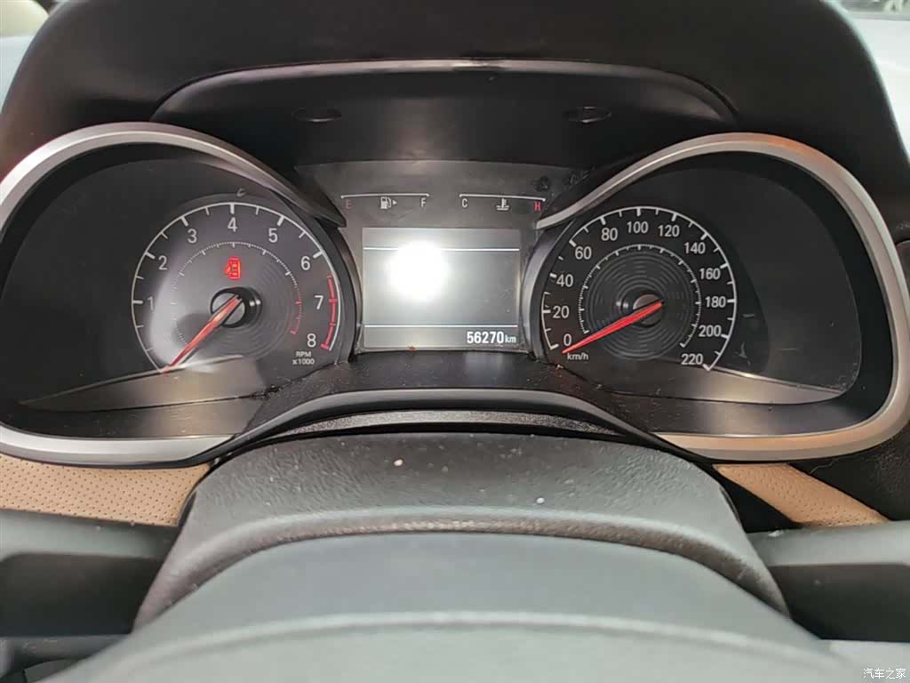Chevrolet 320, 2022 12