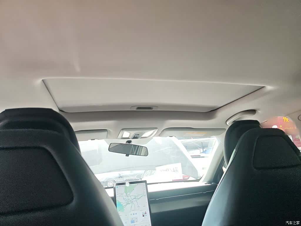 Changan Eado, 2025 14