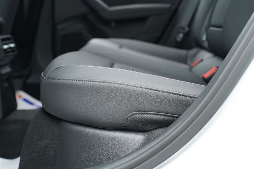 Audi A3, 2023 12