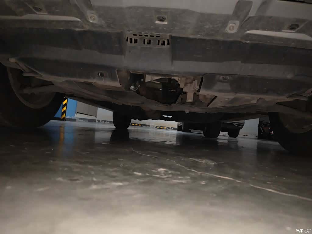 Haval H6, 2014 23