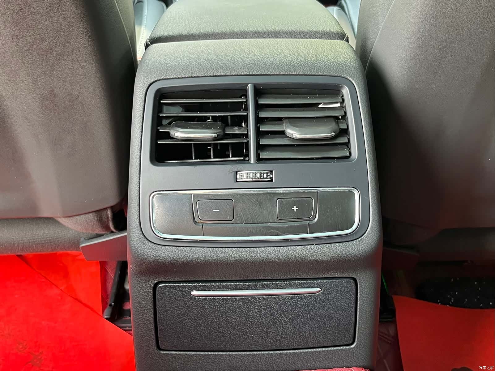 Audi A4L, 2022 14