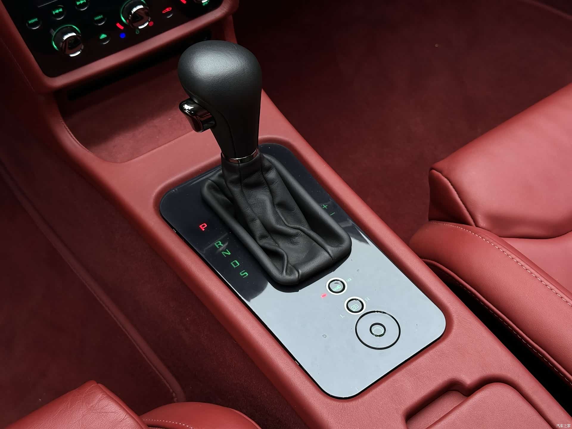 Artega GT, 2020 19