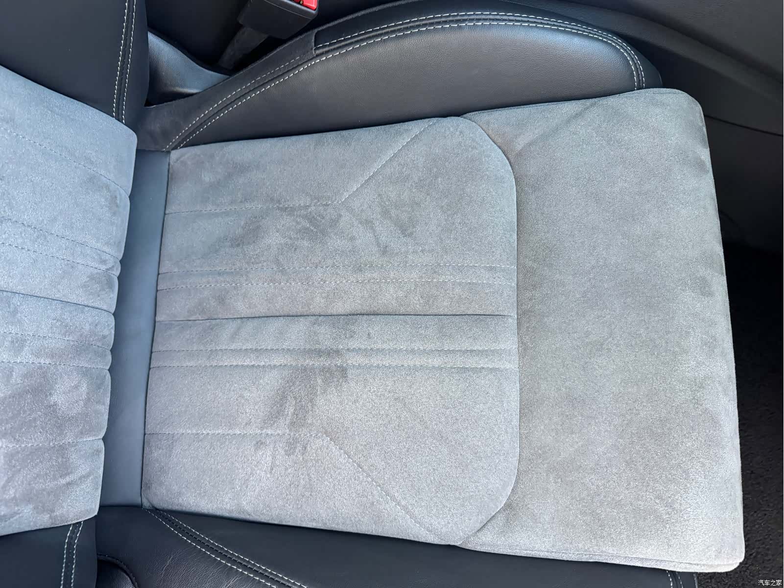 Audi A6L, 2023 16