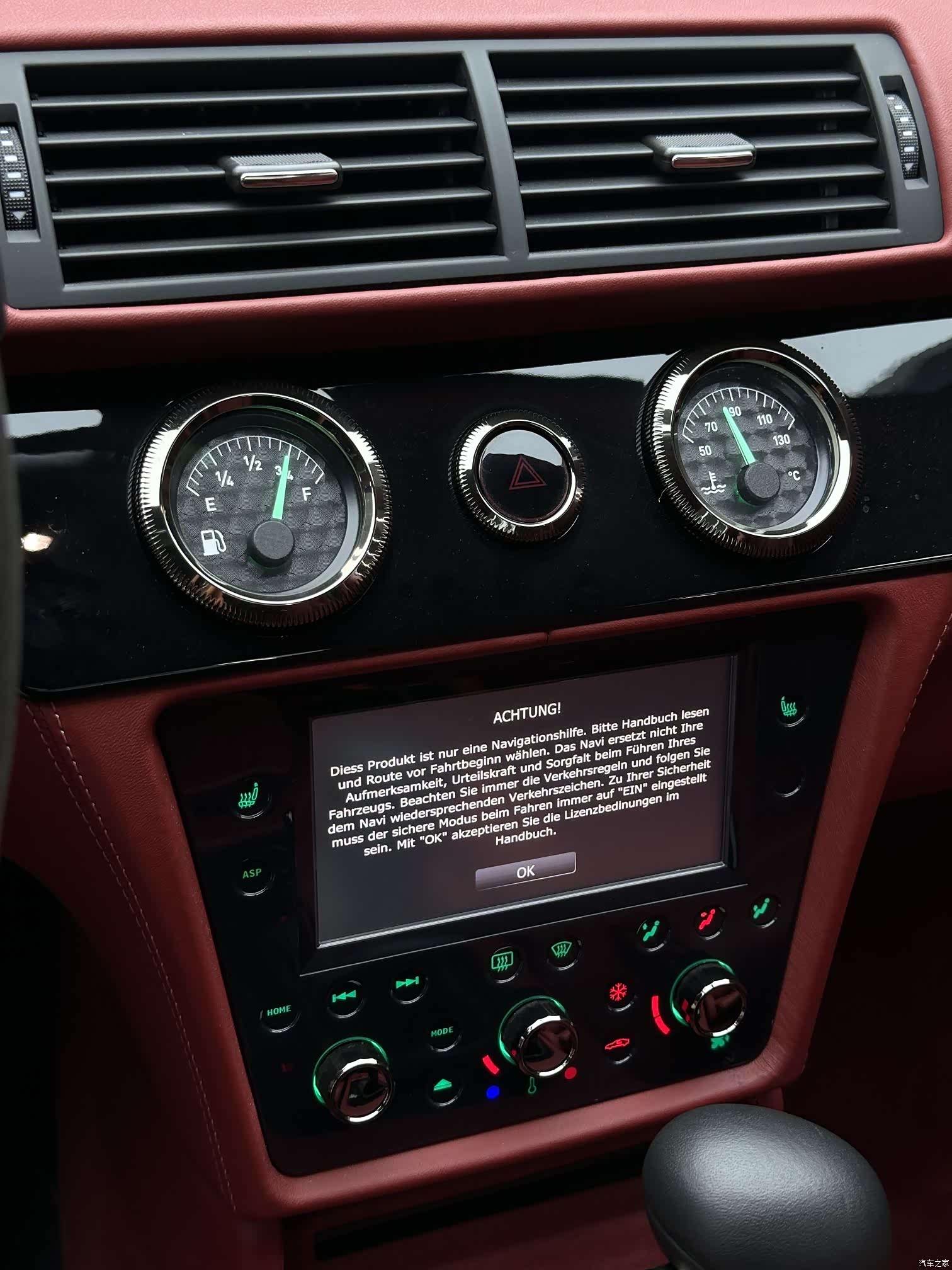 Artega GT, 2020 21