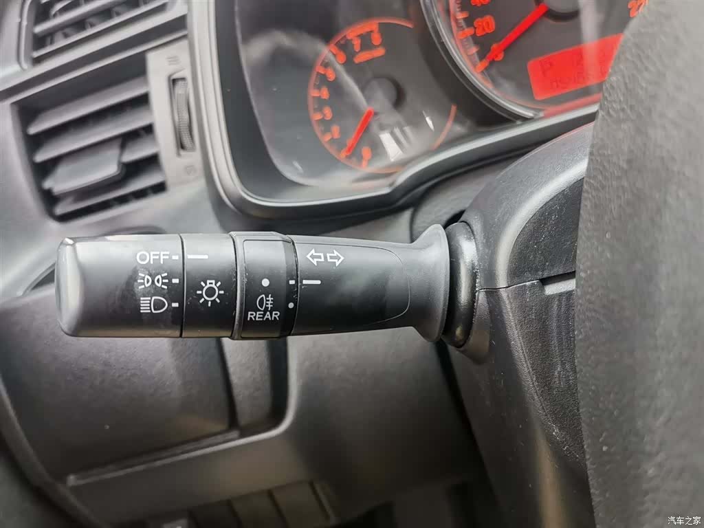 Honda Fit, 2019 21