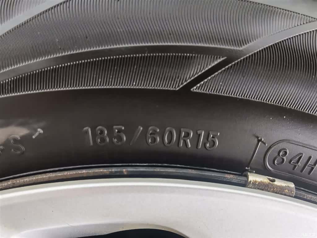 Honda Fit, 2019 24