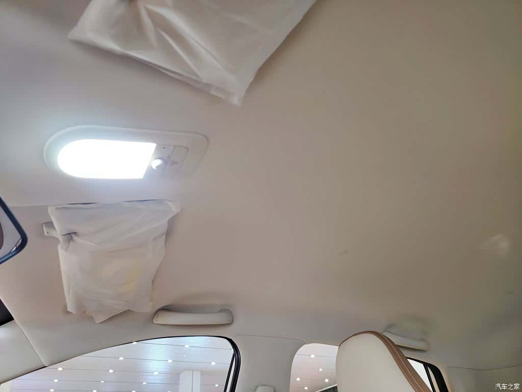 Wuling Bingo, 2026 18