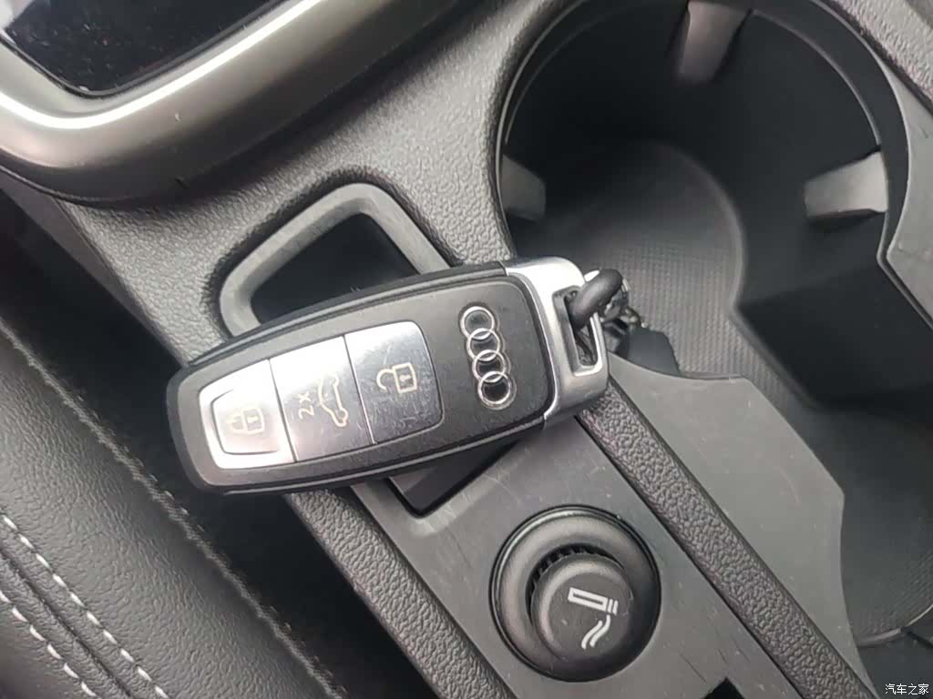 Audi A3, 2022 12