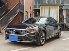 ������ 2024�� 380TSI ��Ӣ��