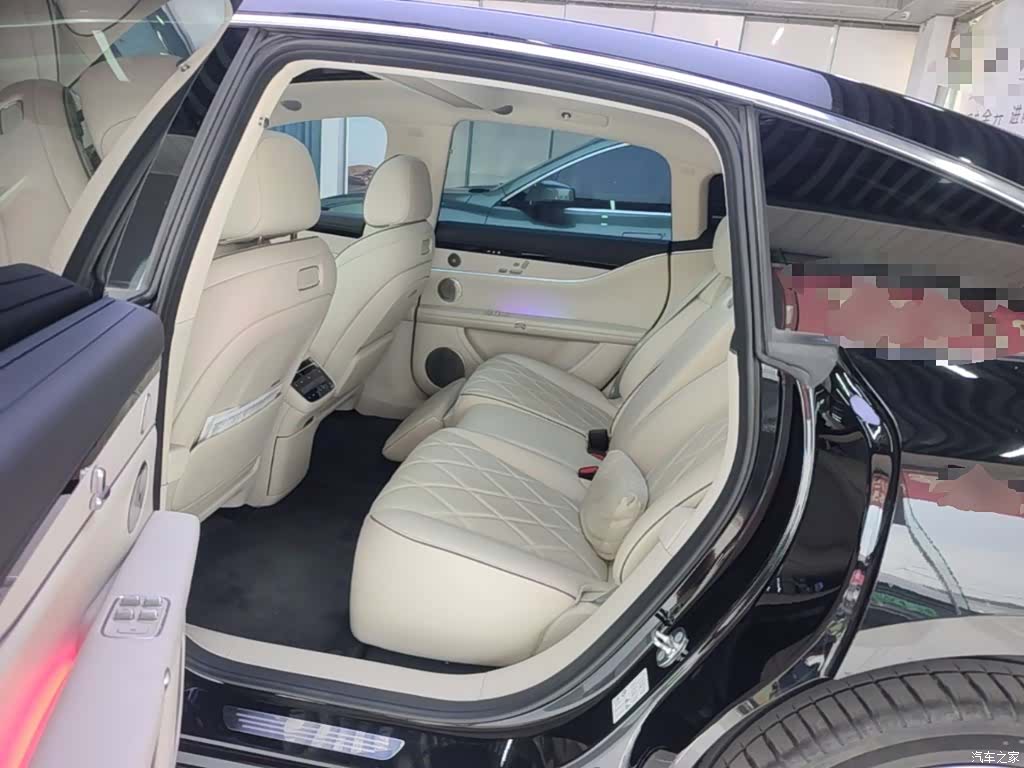 Stelato S9, 2025 17