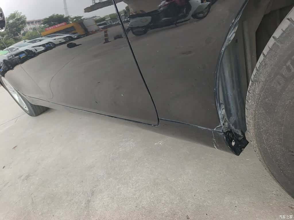 Toyota 2.5S, 2015 21