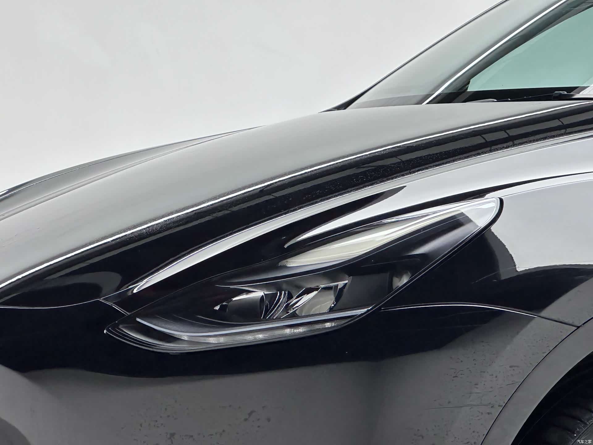 Tesla Model Y, 2022 9