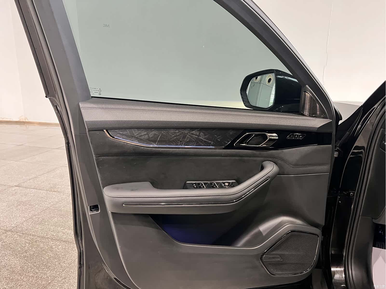 Lynk & Co 02, 2022 17