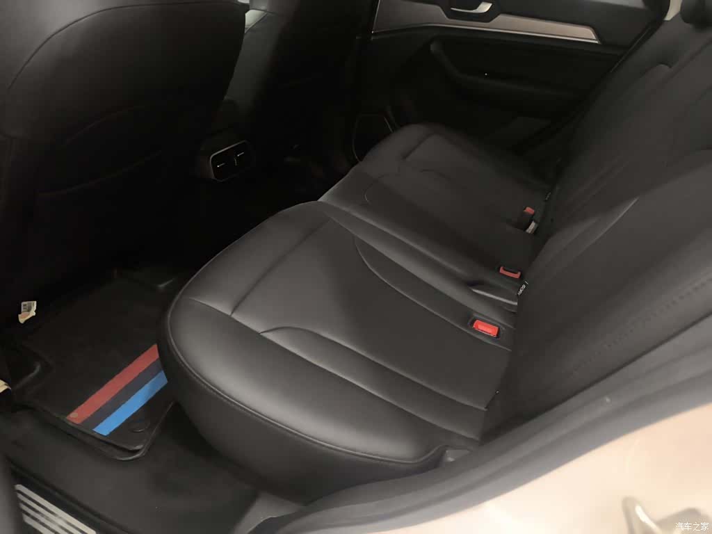 Haval H6, 2019 13