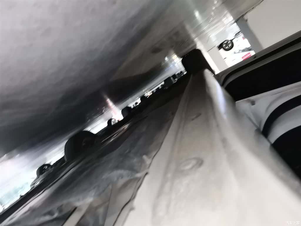 Hyundai GL, 2019 22