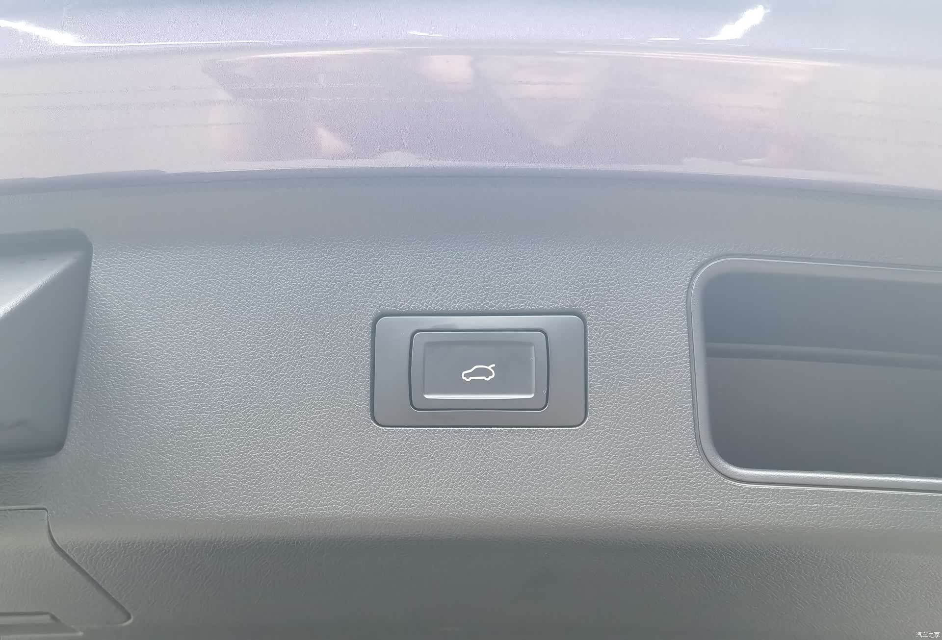 AITO M5, 2025 17