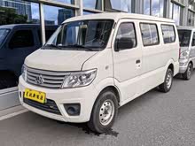 ����֮��9EV 2021�� ���綯����;���ó�7��55kW