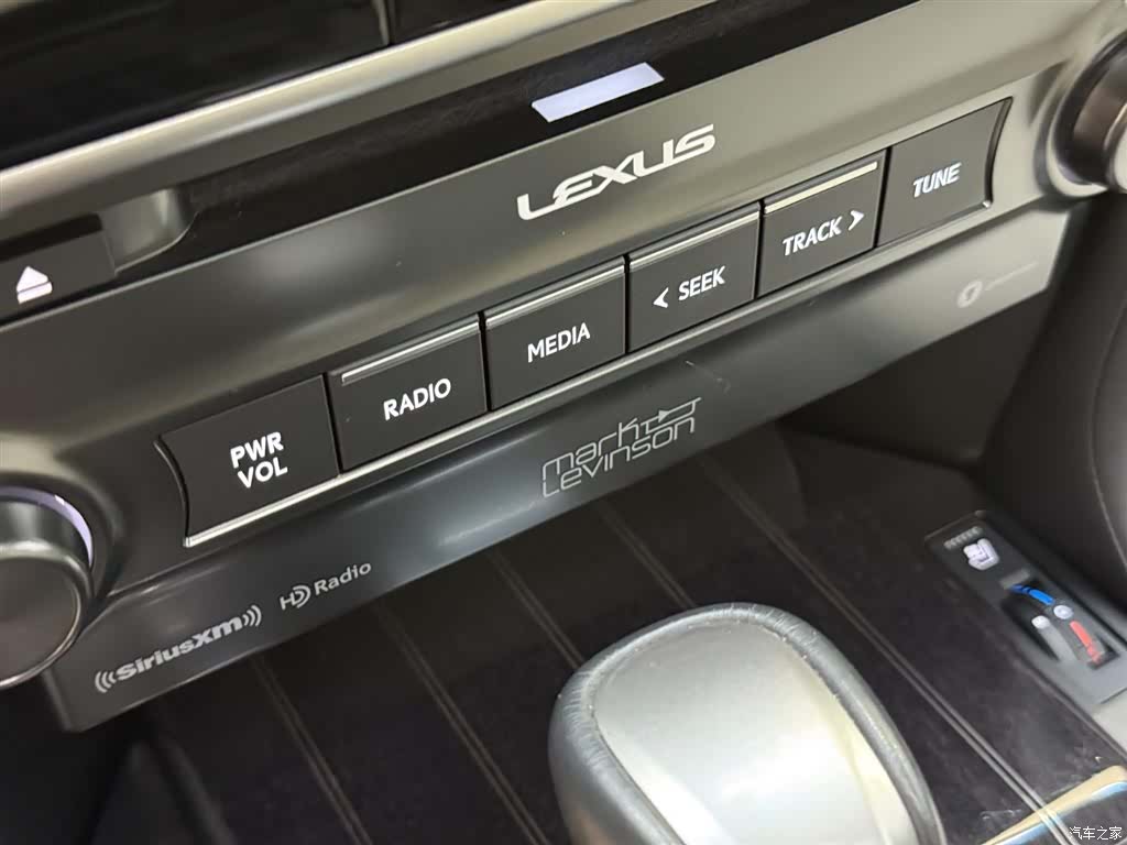 Lexus GX, 2024 13