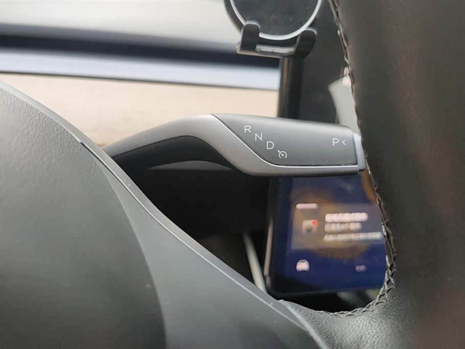 Tesla Model 3 Tesla Model 3