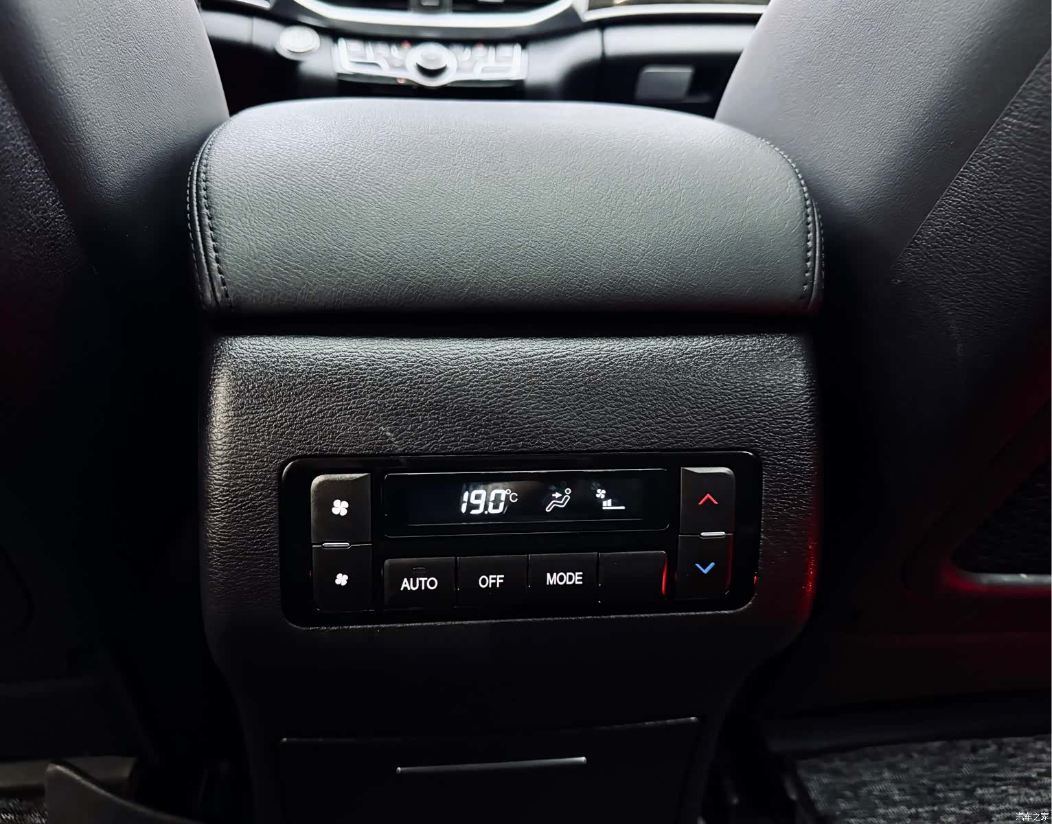 Haval H9, 2023 20