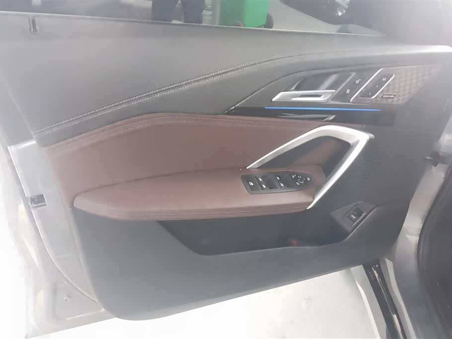 BMW X1 BMW X1