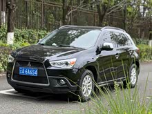 ASX����(����) 2012�� 2.0�������е�����