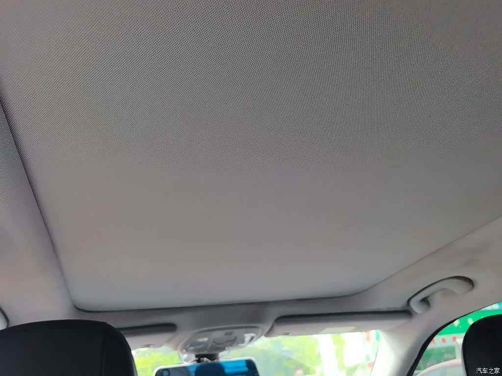 Jeep Compass, 2017 17