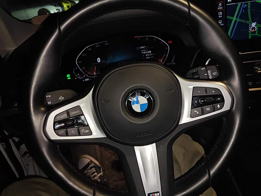 BMW X3 BMW X3