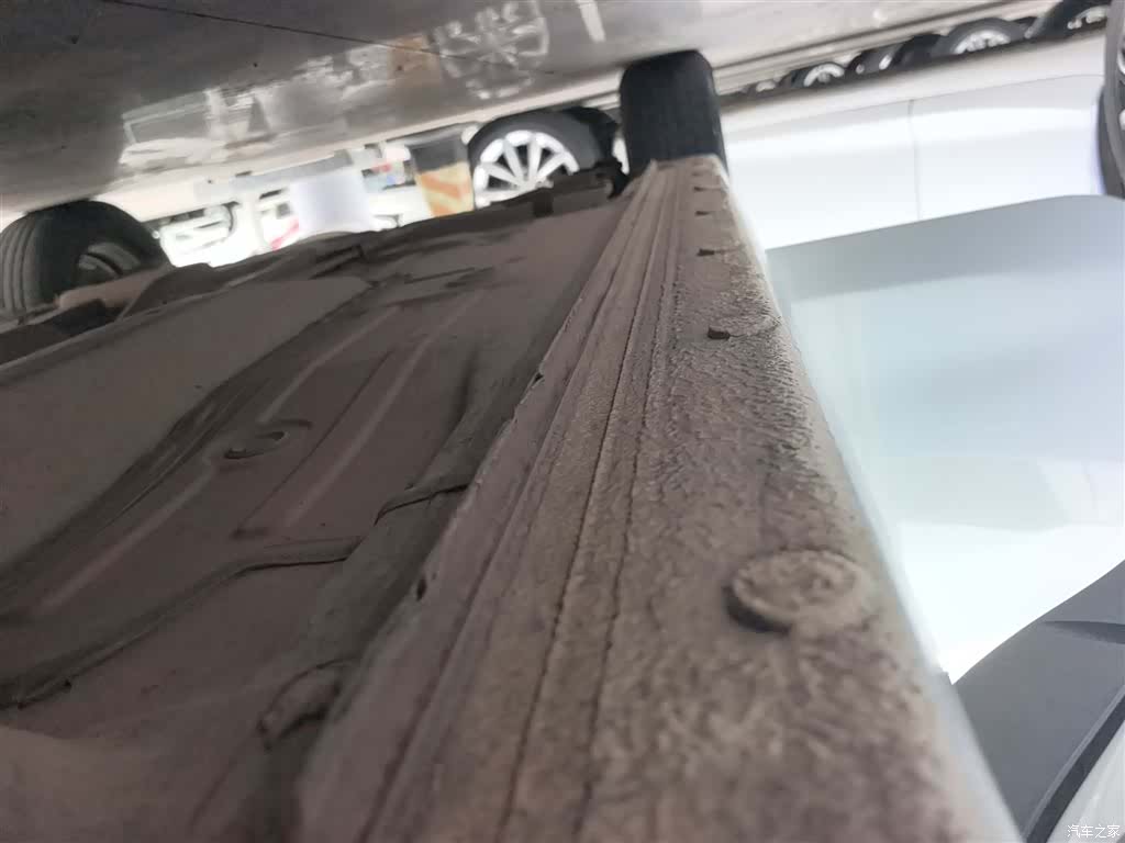 Chevrolet 320, 2019 21