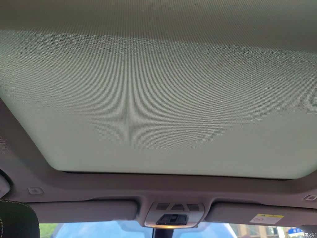 BMW X1, 2022 8