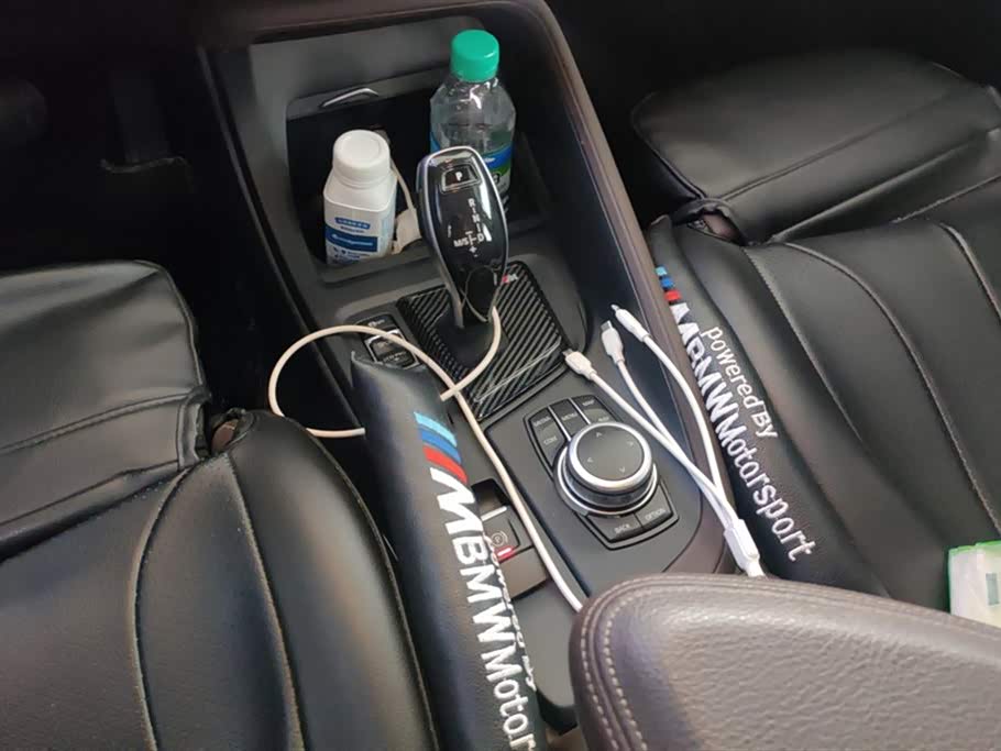 BMW X1 BMW X1