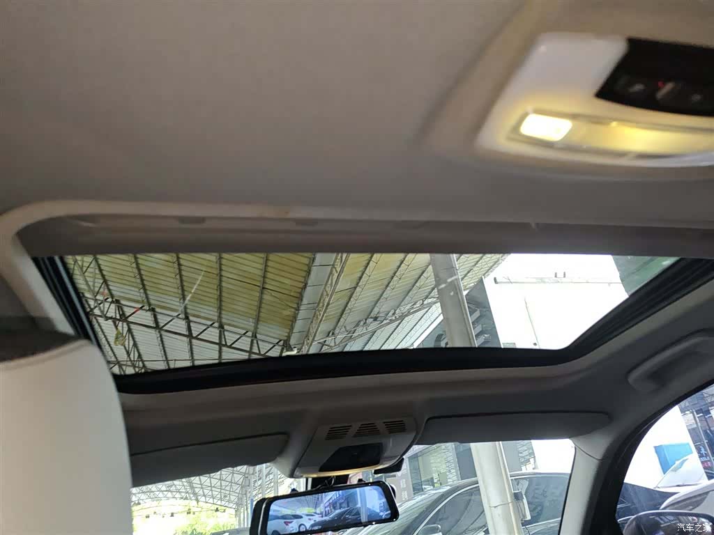 BMW 1 Series, 2015 14