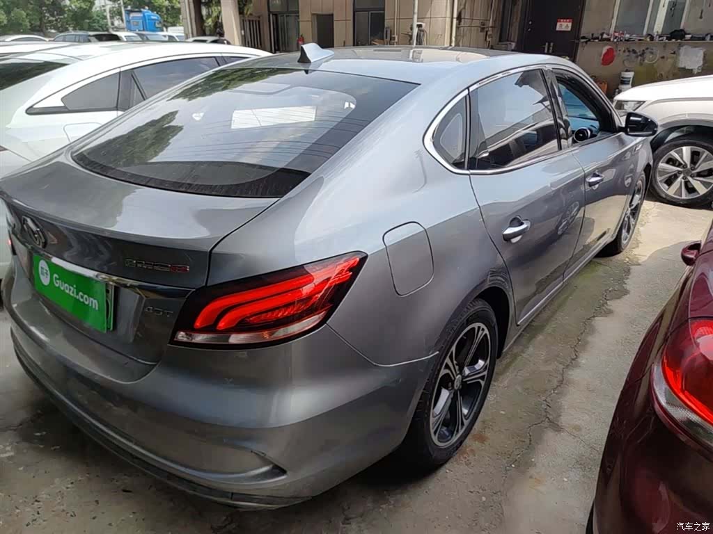MG 6, 2019 7