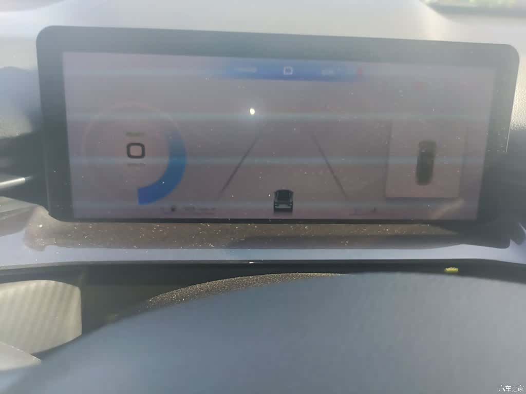 Haval H6, 2022 4
