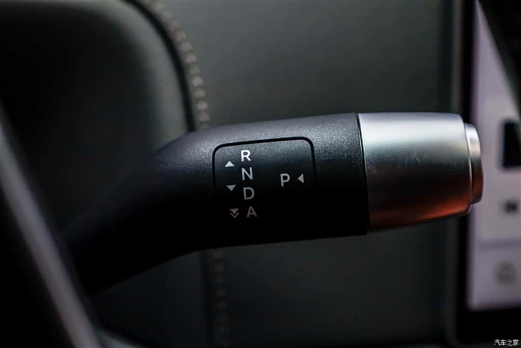 Li Auto L8, 2025 18