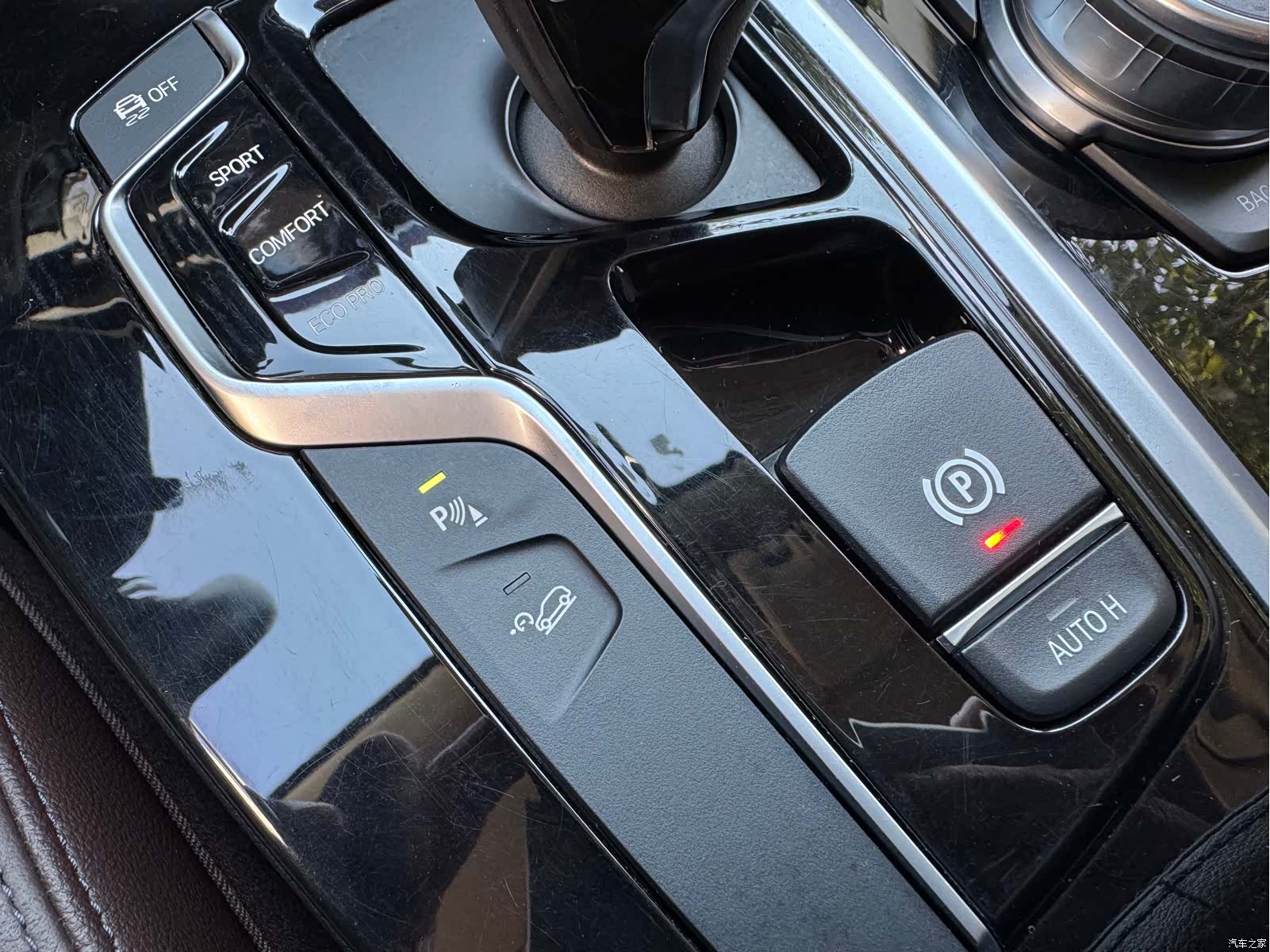 BMW X3, 2019 31