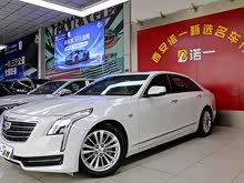 ��������CT6 2016�� 28T ������