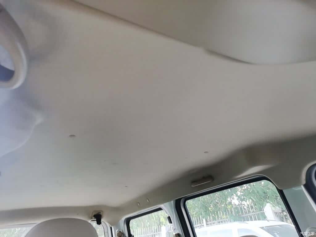 Wuling Hongguang, 2024 18